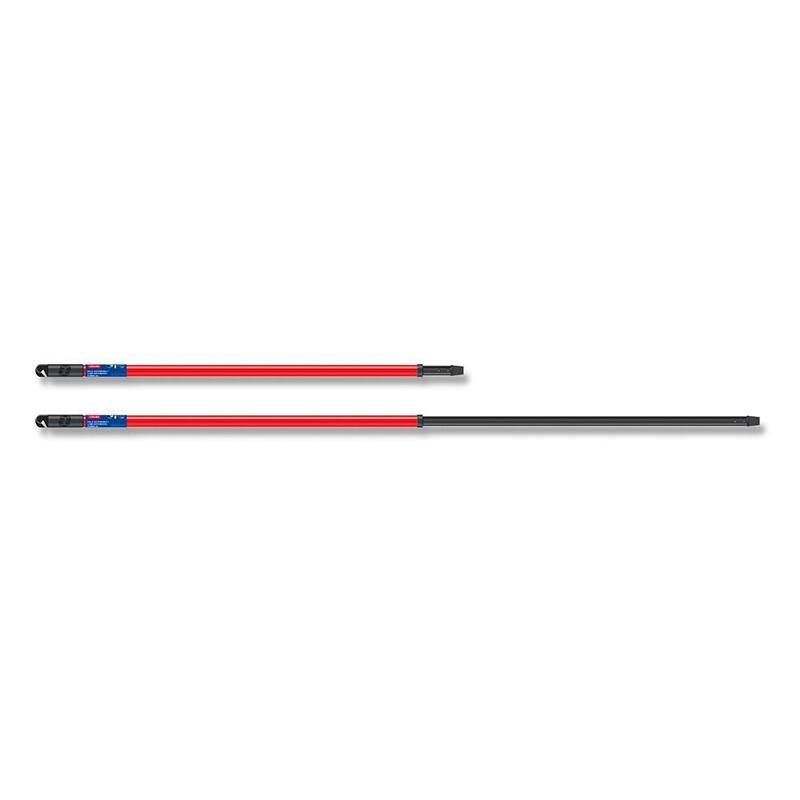Pack De 2 Unidades - Recambio Palo Extensible Para Set Turbo
