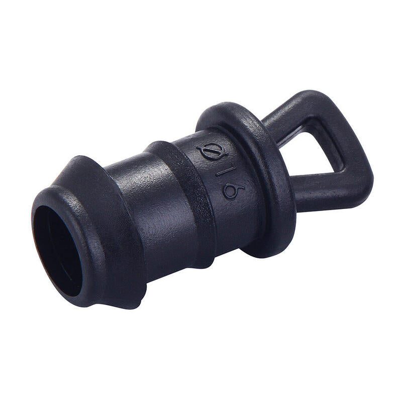 Pack De 2 Unidades - Tapones Ø16 Mm, 25 Uds