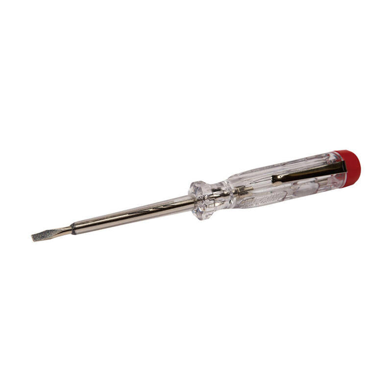 Pack De 2 Unidades - Tester 3x65mm, 150-250v 429-03-1