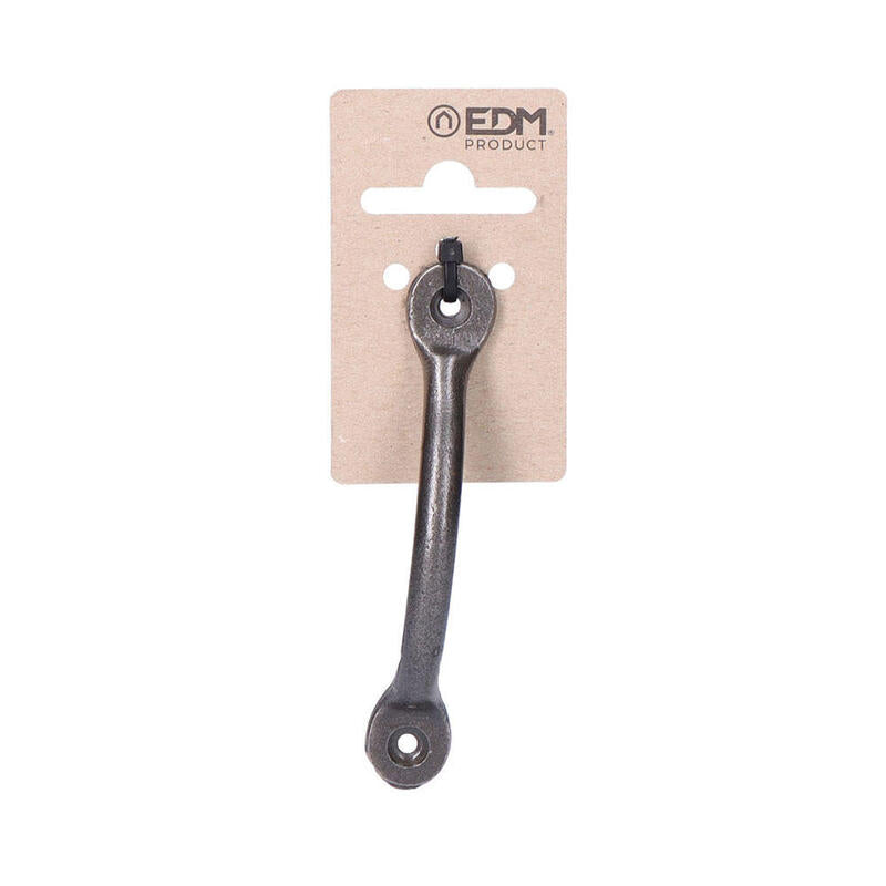 Pack De 2 Unidades - Tirador 100mm H° Antiguo Edm