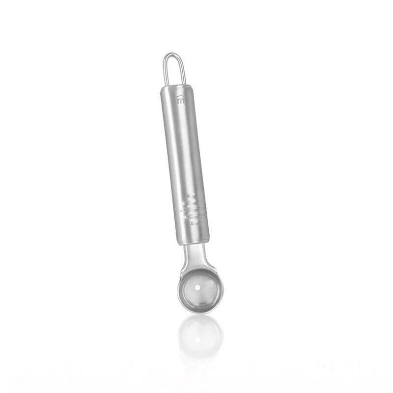 Pack De 2 Unidades - Vaciador Inoxidable Imperial