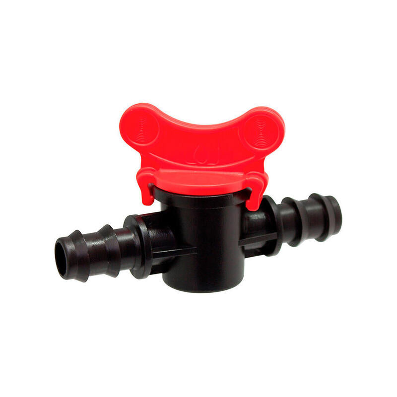 Pack De 2 Unidades - Válvulas Ø16 Mm, 2 Uds