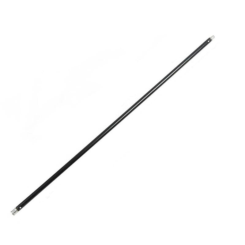 Pack De 2 Unidades - Varilla De Polipropileno Para Kits Y Erizos Deshollinadores 140 Cm