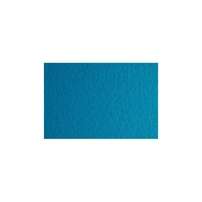 Pack De 20 Unidades Sadipal Cartulina Lr 220 Texturizada 50x70cm Azzurro