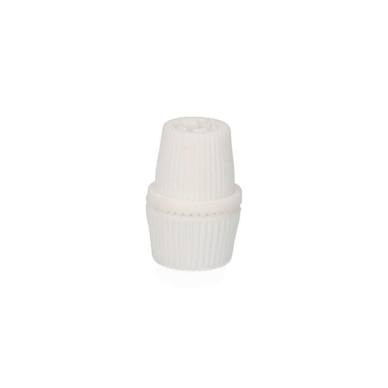 Pack De 25 Unidades - Prensacables 2x1,5cm
