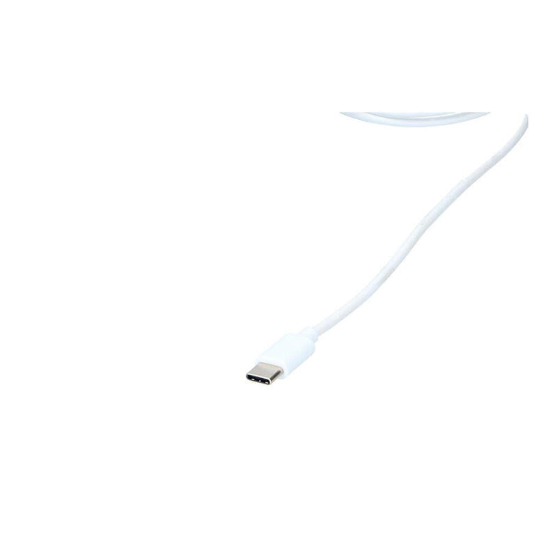 Pack De 3 Unidades - Cable Usb C A Usb C All Ride