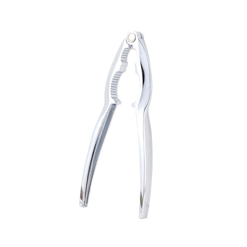 Pack De 3 Unidades - Cascanueces Zinc Expert 3,5 X 15 Cm