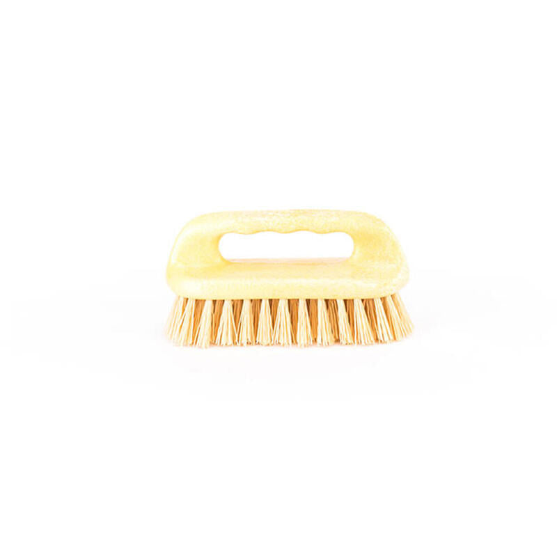 Pack De 3 Unidades - Cepillo Salva-Manos 15 X 6 X 8 Cm