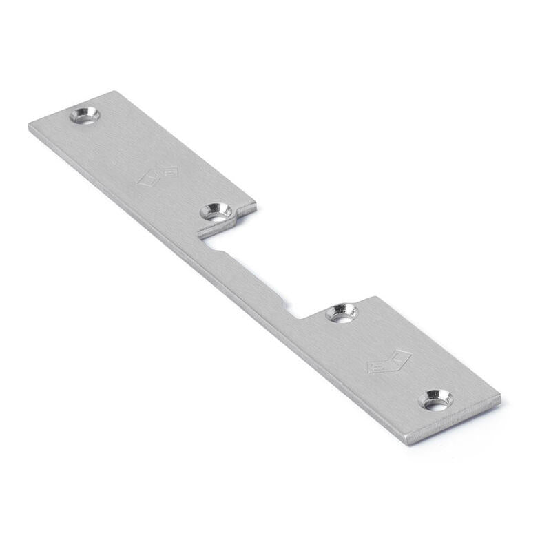 Pack De 3 Unidades - Frontal Corto Gris 901g Jis