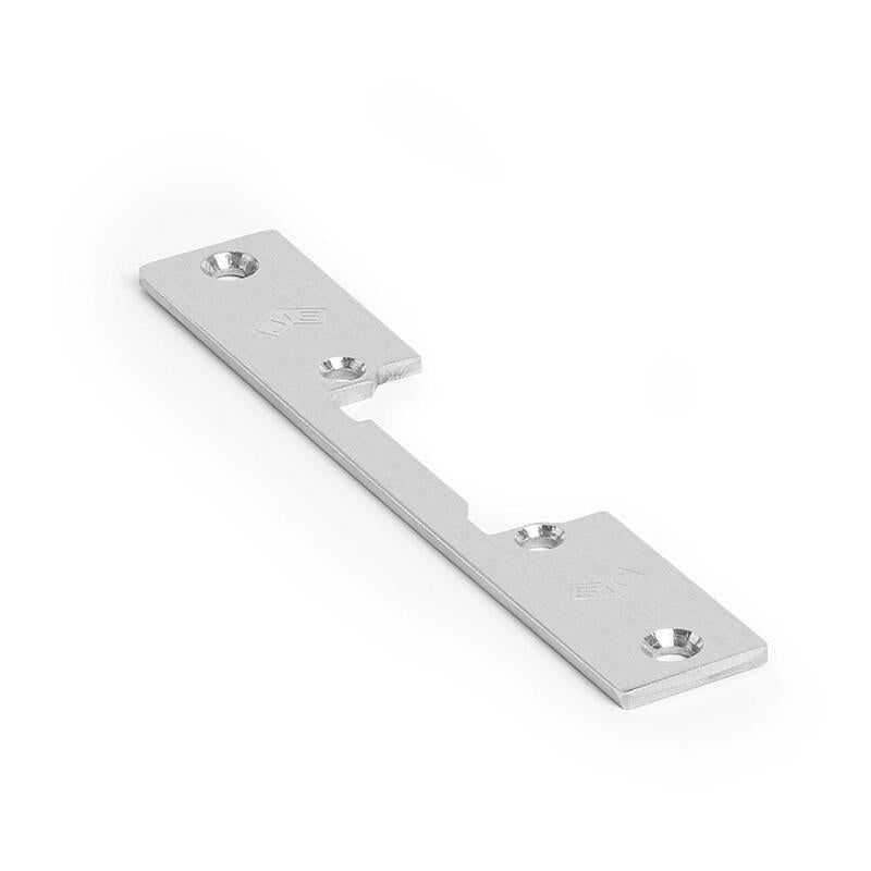 Pack De 3 Unidades - Frontal Corto Gris 909g Jis