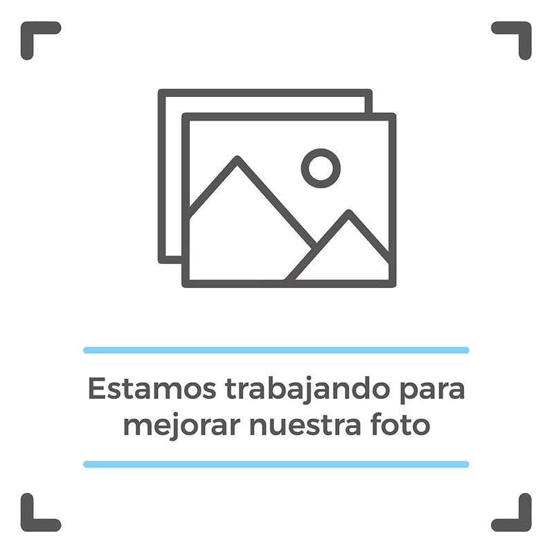 Pack De 3 Unidades - Juego 4 Cucharas Medidoras Presto
