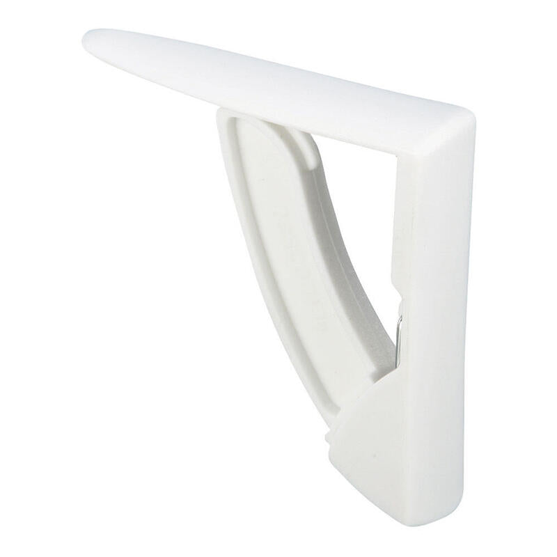 Pack De 3 Unidades - Pinza Sujeta Mantel Presto, 4 Uds