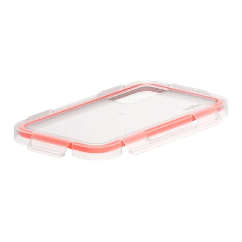 Pack De 3 Unidades - Recambio Tapa Fiambrera 0,50 - 0,75 L Ref.14529