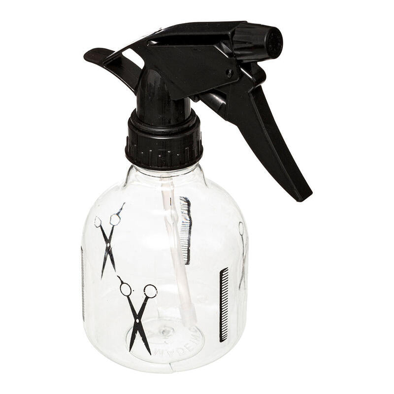 Pack De 4 Unidades - Botella Spray, 250 Ml