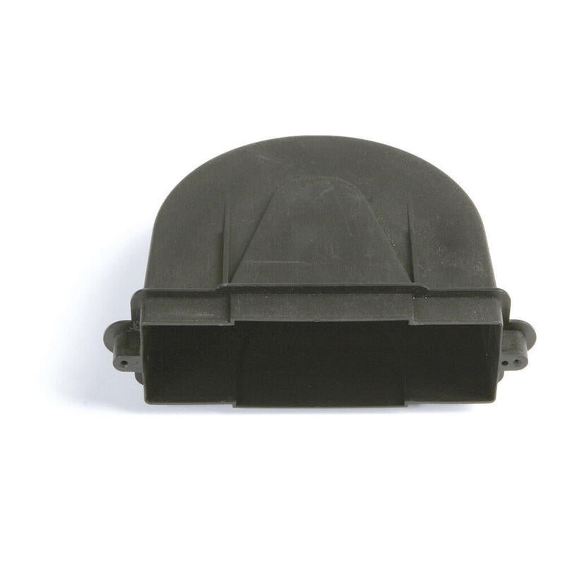 Pack De 4 Unidades - Cajetin Plastico 1021 Para Recogedor 1002 Y 1003