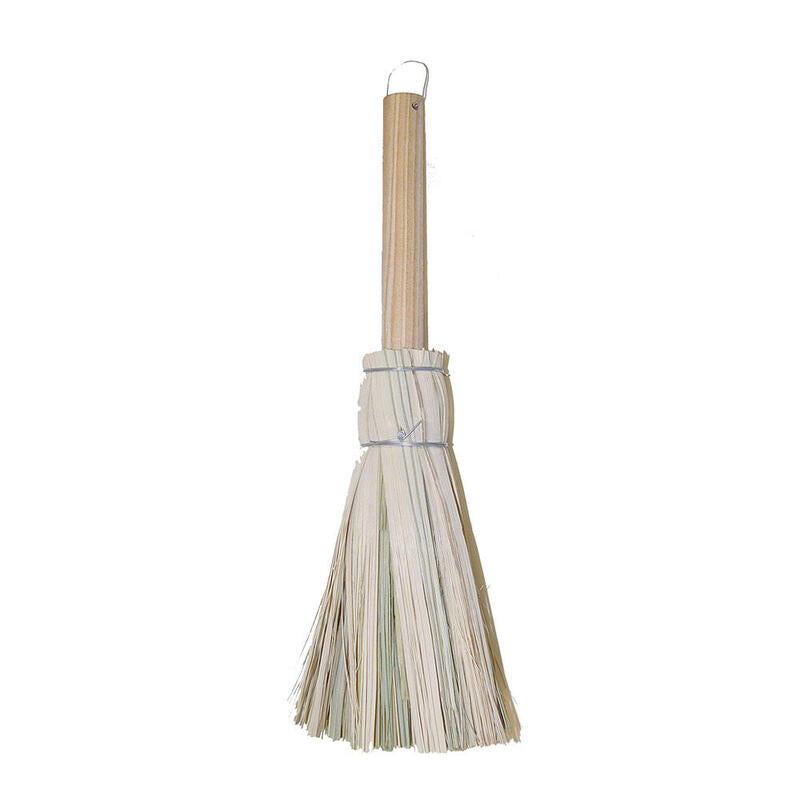 Pack De 4 Unidades - Cepillo De Palma 10x30cm Imex El Zorro
