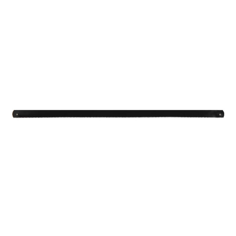 Pack De 4 Unidades - Hoja De Sierra Mini 150 Mm, 10 Uds