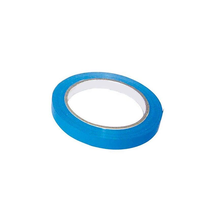 Pack De 4 Unidades - Recambio Adhesivo Azul 200 M Ref. 47105