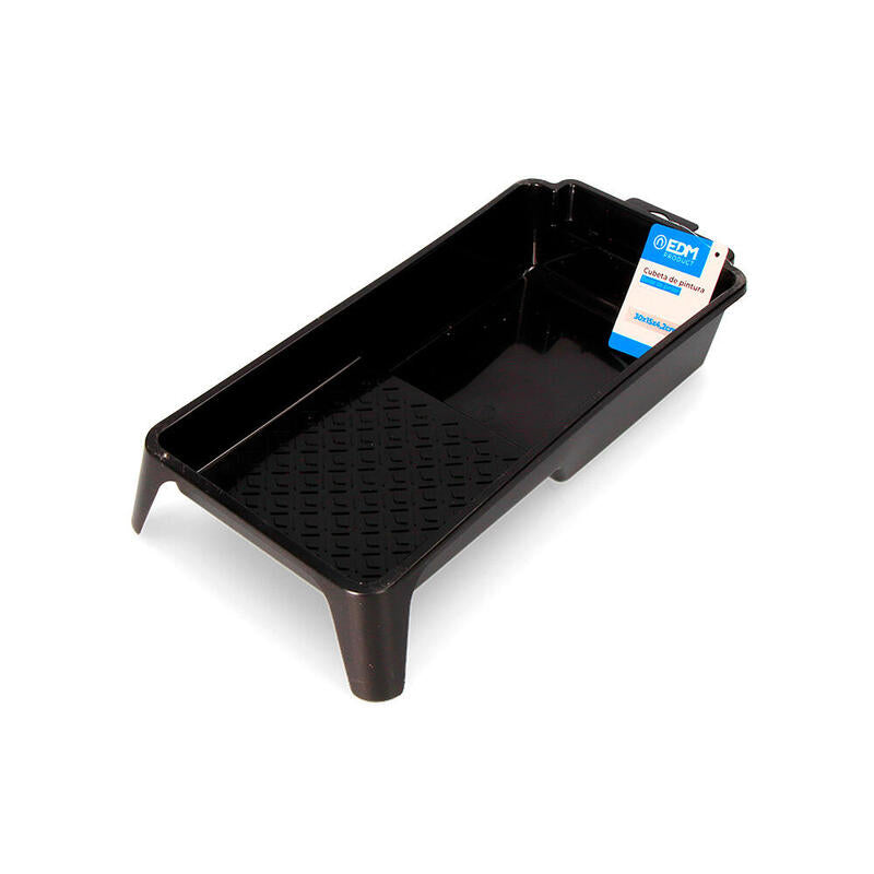 Pack De 5 Unidades - Bandeja Para Pintura 30 X 15 X 5,2 Cm