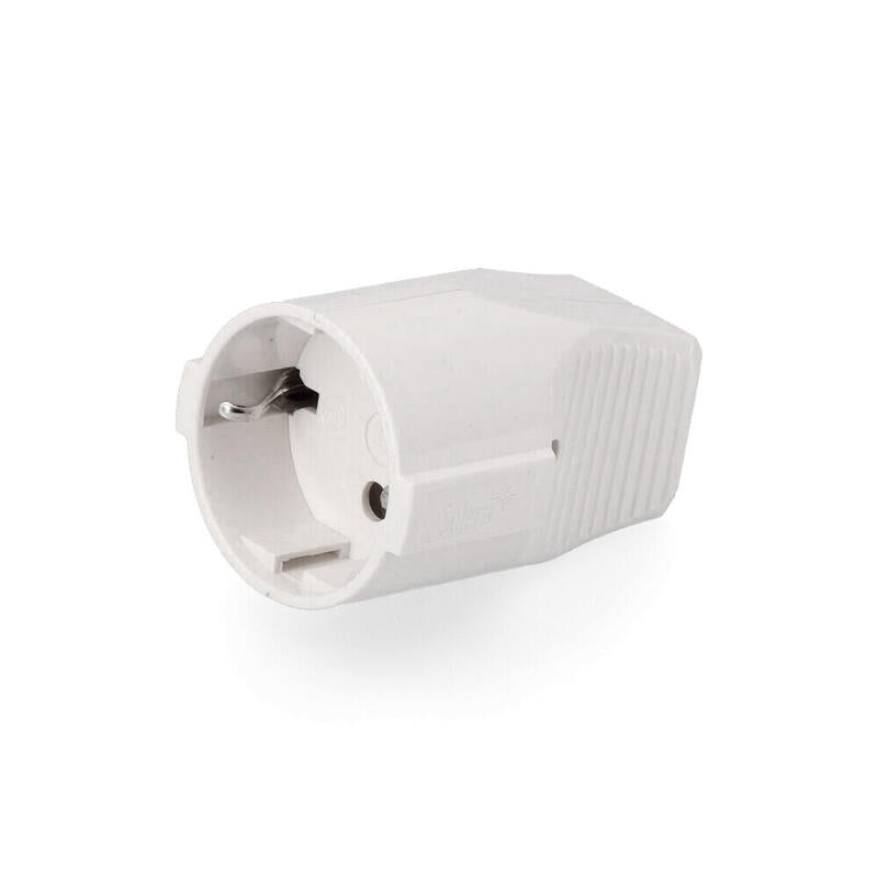 Pack De 5 Unidades - Base Aerea T/Tl 16a (Retractilado) Solera 5019