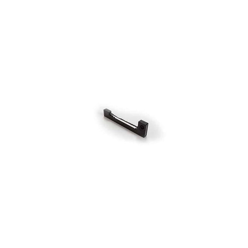 Pack De 5 Unidades Black Compatible M160 M180 M181 Ce250 Ecr012-4mmx0.208m C43s015354