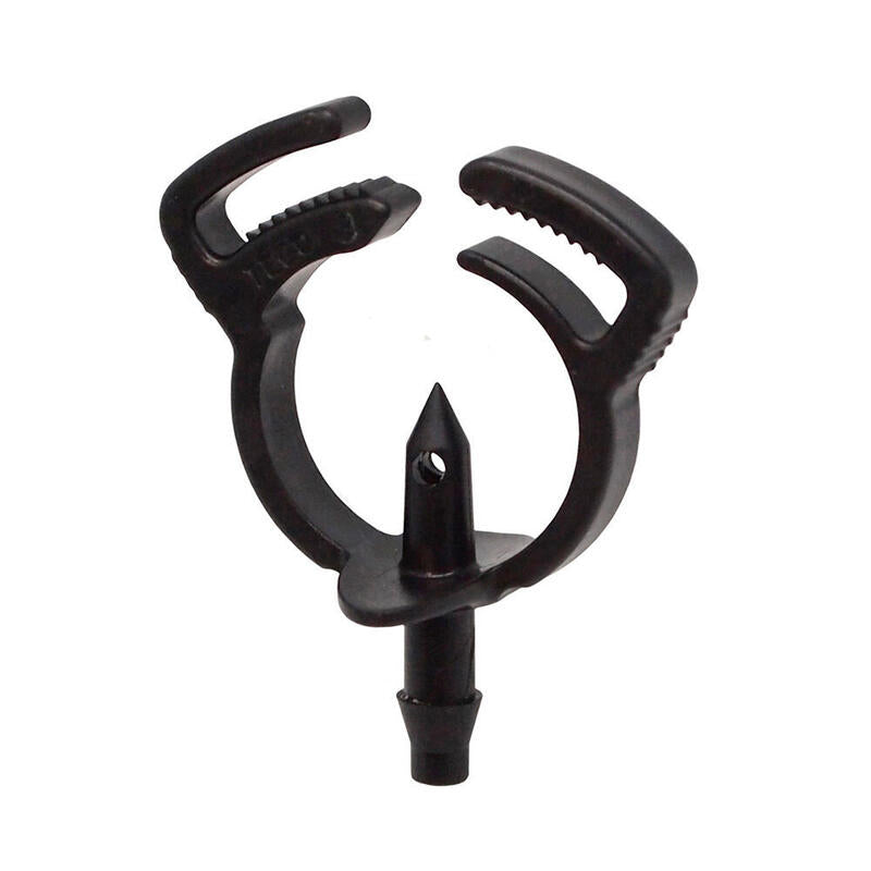 Pack De 5 Unidades - Collarines Automáticos Ø16 - 19 Mm, 5 Uds