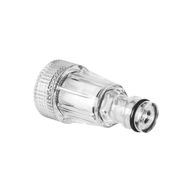 Pack De 5 Unidades - Conector Con Filtro Cellpro 6 Bar, ¾ Pulg, Blister