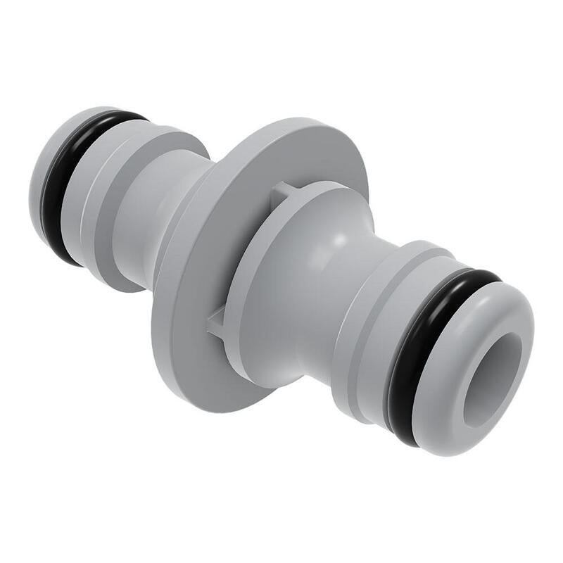 Pack De 5 Unidades - Conector De Extensión Cellpro 6 Bar, ½ Pulg - ¾ Pulg, Blister