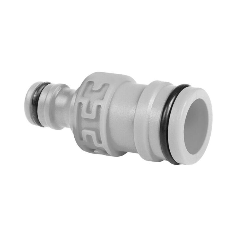 Pack De 5 Unidades - Conector De Extensión Con Reducción Cellpro 6 Bar, 1 Pulg