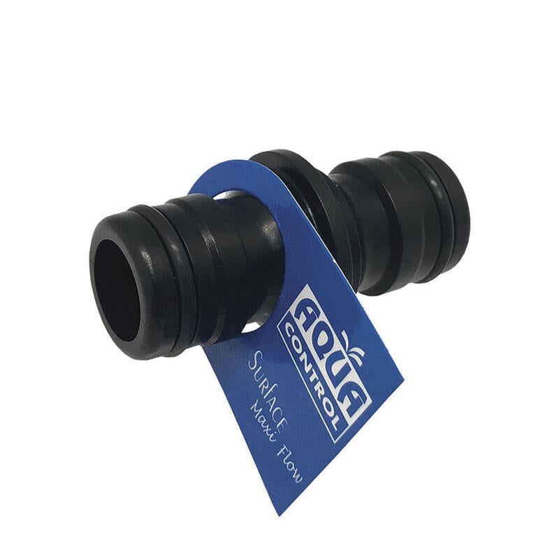 Pack De 5 Unidades - Conector De Prolongación Maxi Flow 1 Pulg