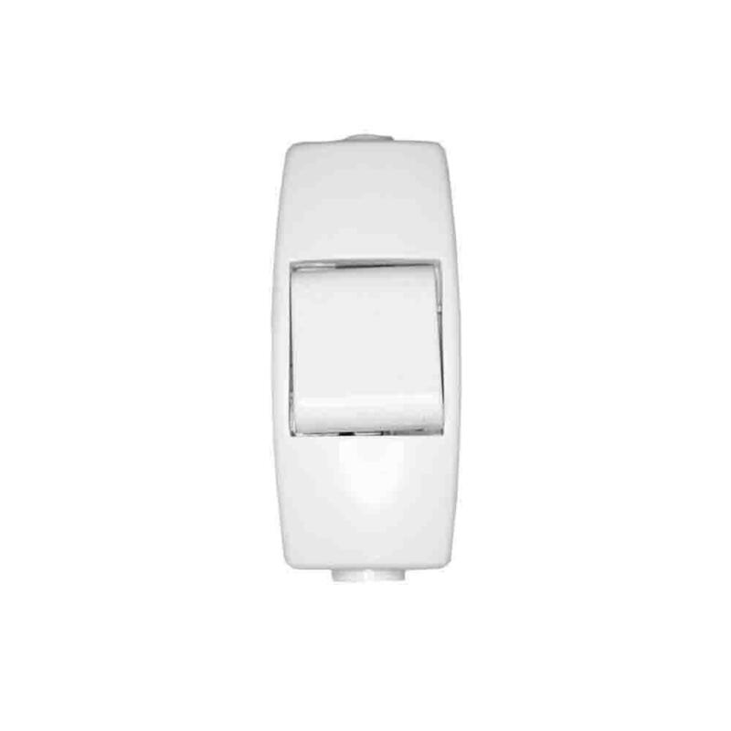 Pack De 5 Unidades - Conmutador 6a Solera 6541c