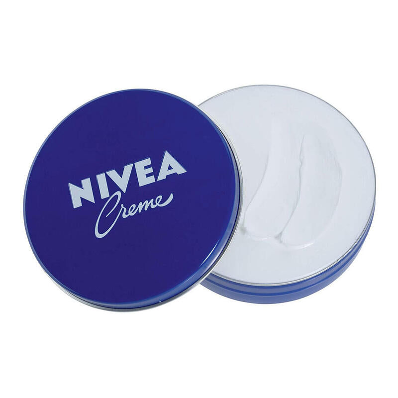 Pack De 5 Unidades - Crema Clasica 30 Ml Mini