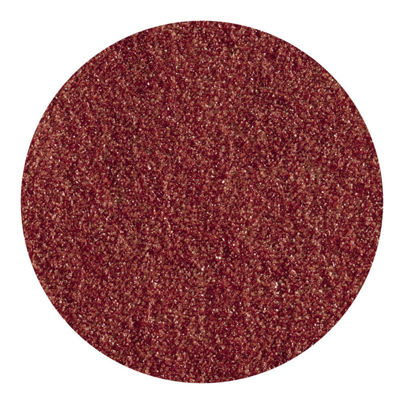 Pack De 5 Unidades - Disco Autoadherente De Lijar Fixoflex Para Madera/Metal, Ø125 Mm; Grano: 120, 5 Uds