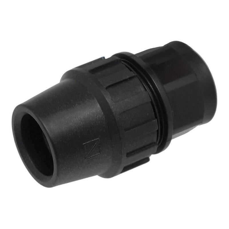 Pack De 5 Unidades - Enlace Rosca Hembra ¾ Pulg