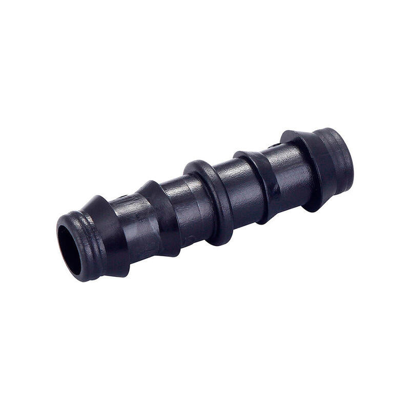 Pack De 5 Unidades - Enlaces Ø16 Mm, 10 Uds