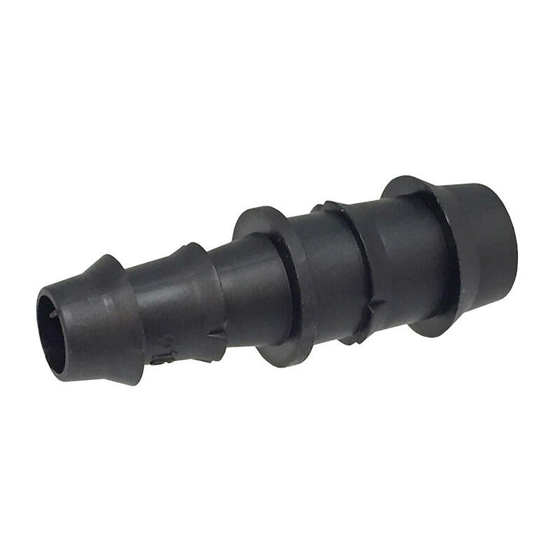Pack De 5 Unidades - Enlaces Reductores Ø16 A Ø12 Mm, 4 Uds