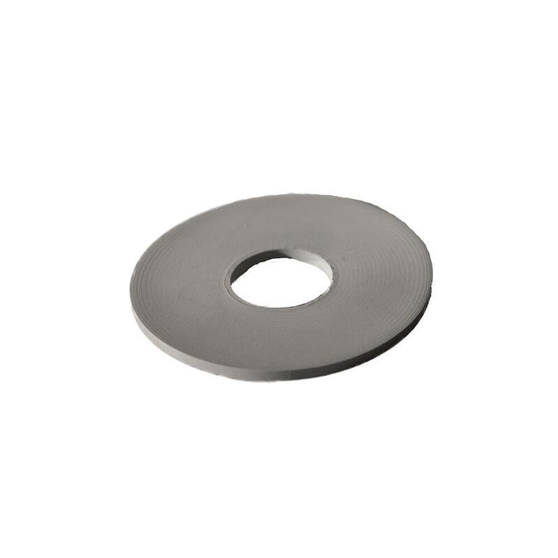 Pack De 5 Unidades - Goma De Obturacion Lisa Exterior Ø72mm Interior Ø23mm