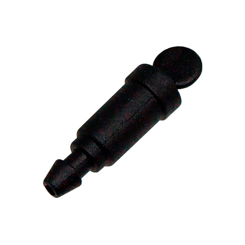 Pack De 5 Unidades - Goteros Regulables 0-60 L/H, 25 Uds