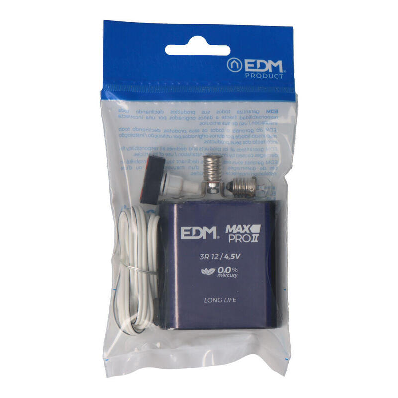 Pack De 5 Unidades - Kit Manualidades. Referencias Que Contiene: 45007 + 11201 + 38505 + 44022 + 36511