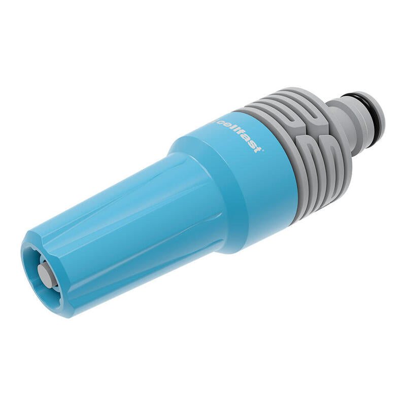 Pack De 5 Unidades - Lanza De Riego Regulable Ideal Cellfast