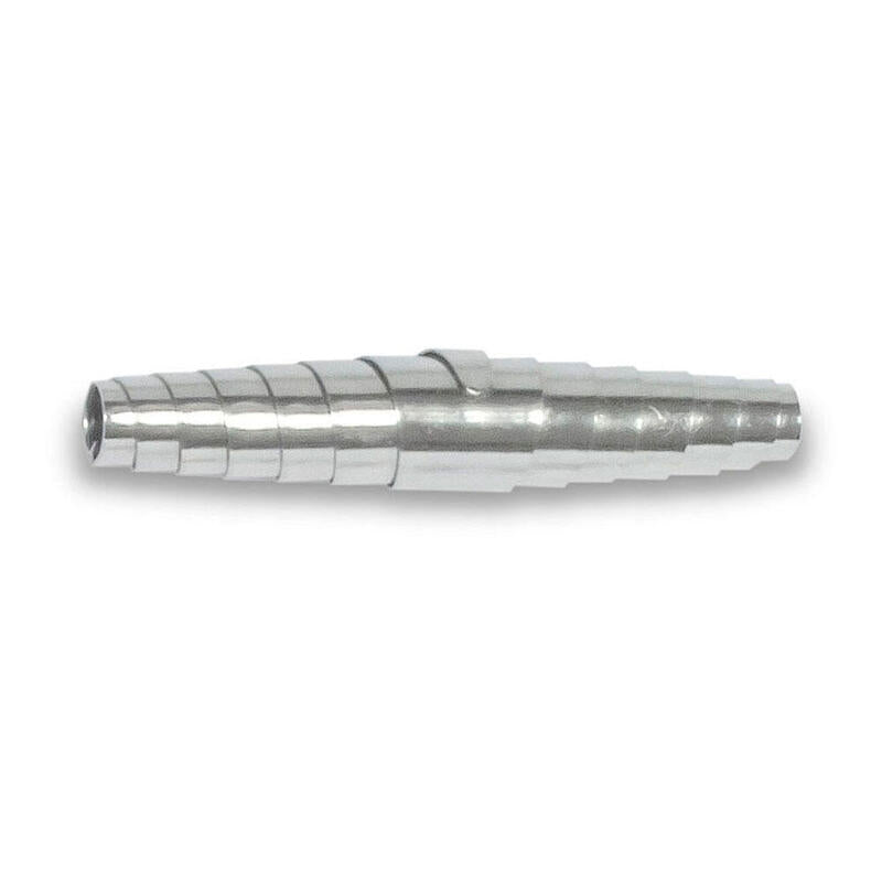 Pack De 5 Unidades - Muelle Tijera Poda 308 Referencia 70611 65 Mm