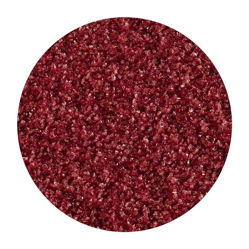 Pack De 5 Unidades - Pack 5 Discos De Lijar Autoadhesivos Grano 40 Ø115mm 2282100 Wolfcraft