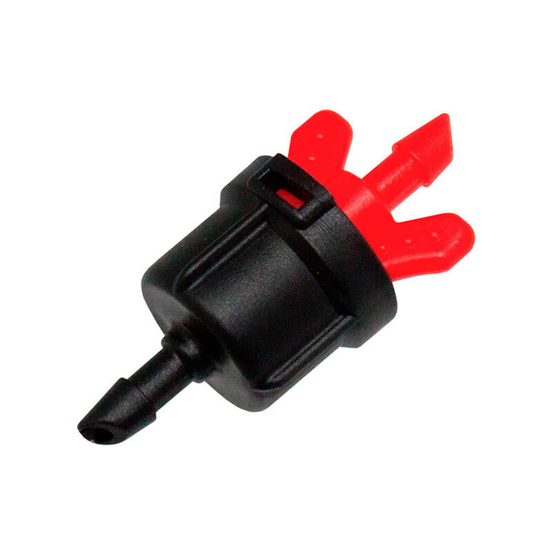 Pack De 5 Unidades - Pack Con 10 Goteros Interlinea 4 L/H Blue Bird