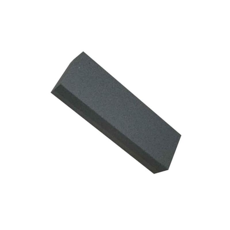 Pack De 5 Unidades - Piedra De Afilar 150 X 50 X 26 Mm