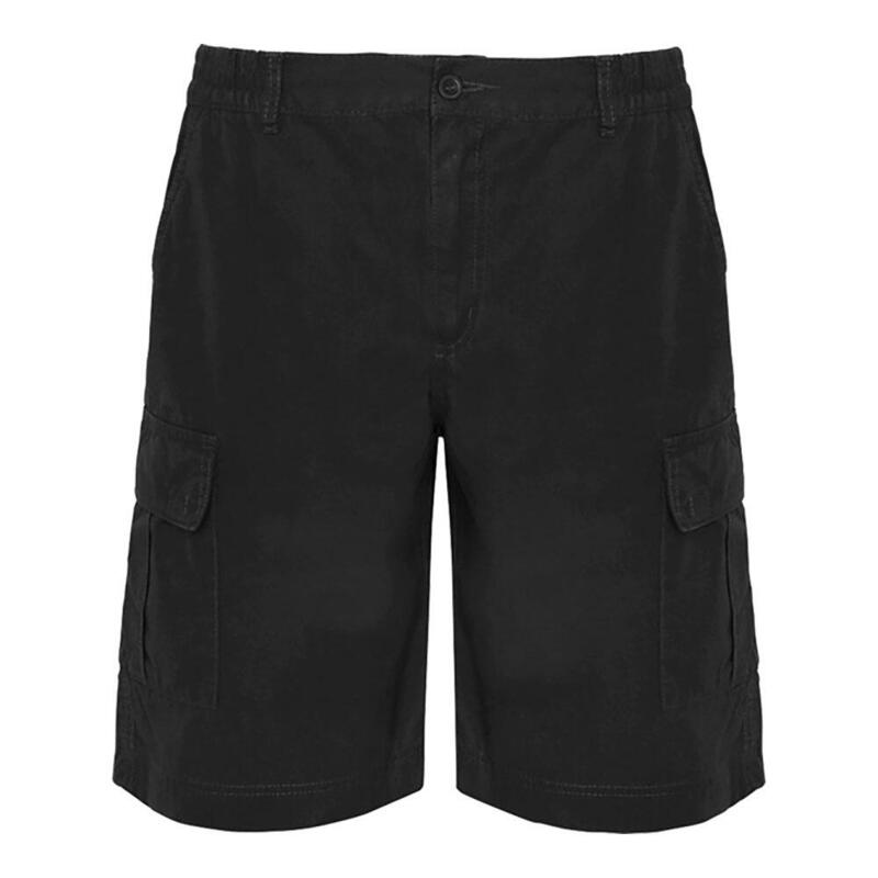 Pack De 5 Unidades - Polo Austral Rojo T-M