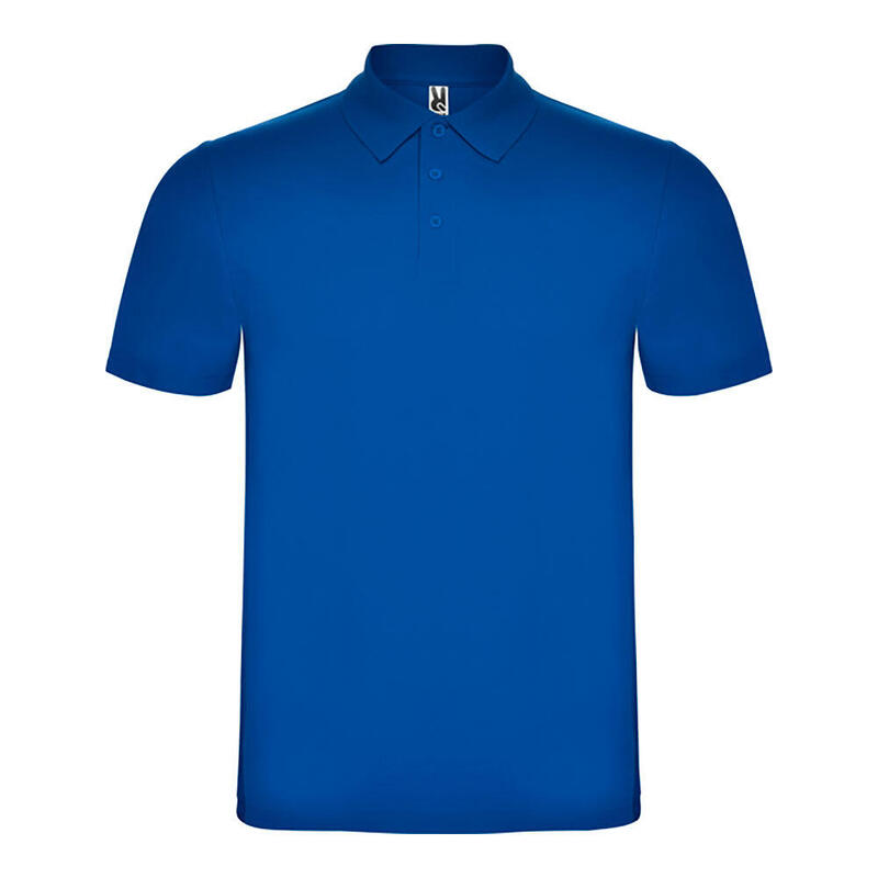 Pack De 5 Unidades - Polo Austral Royal T.S