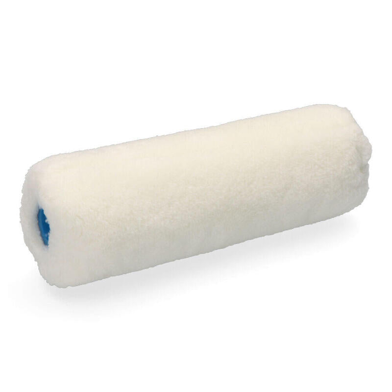 Pack De 5 Unidades - Rodillo Acrilico De Recambio 22 Cm Para Ref. 24166