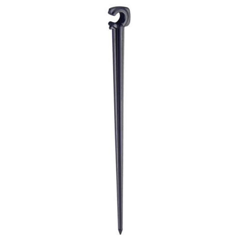 Pack De 5 Unidades - Soportes Ø4 Mm, 10 Uds