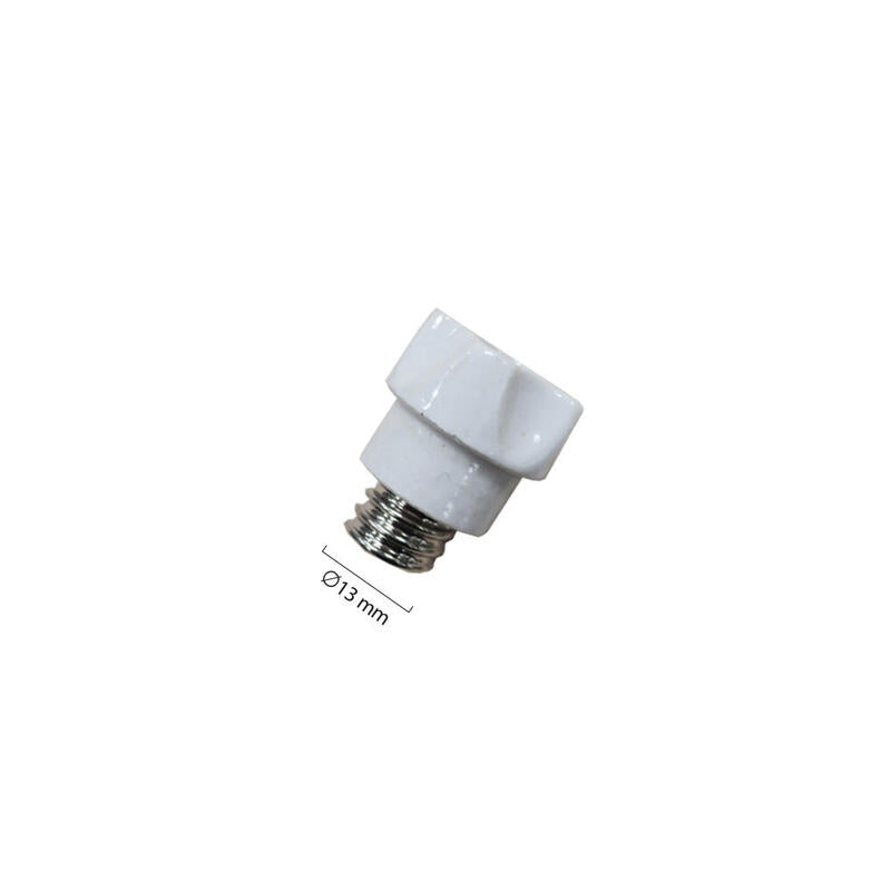 Pack De 5 Unidades - Tapon Fusible Neozed D01 16 A