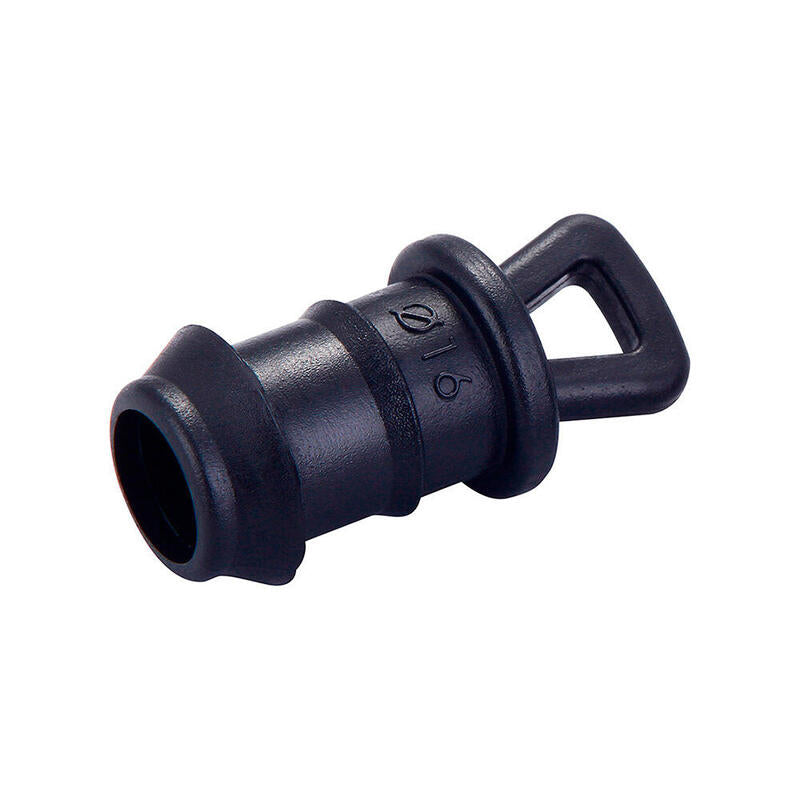 Pack De 5 Unidades - Tapones Ø16 Mm, 4 Uds